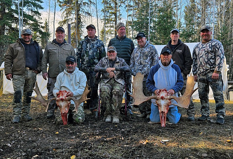 Group Photo